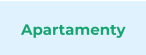Apartamenty