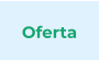 Oferta