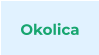 Okolica