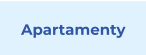 Apartamenty