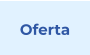 Oferta