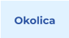Okolica
